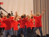 Tn IMG 8825 (640x427)
